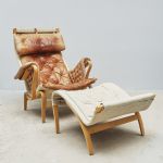 1773&nbsp;5048&nbsp;ARMCHAIR